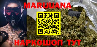 марки nbome Боровичи