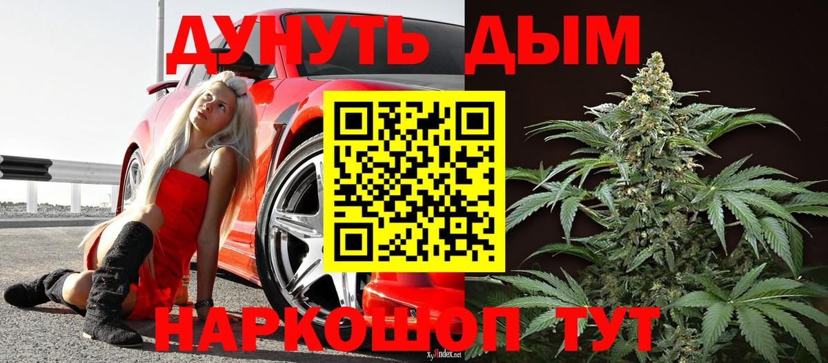 Альфа ПВП Псков